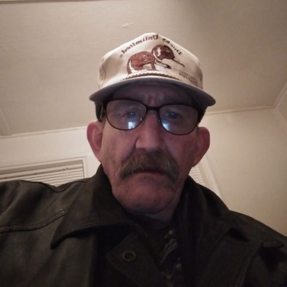Meet your Posher, Michael - Picture 1 of 1